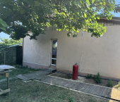 коттедж 70 кв м Севастополь