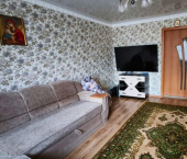 2-комн, 68кв м, этаж 1/5 Саки, Крымская улица, 3