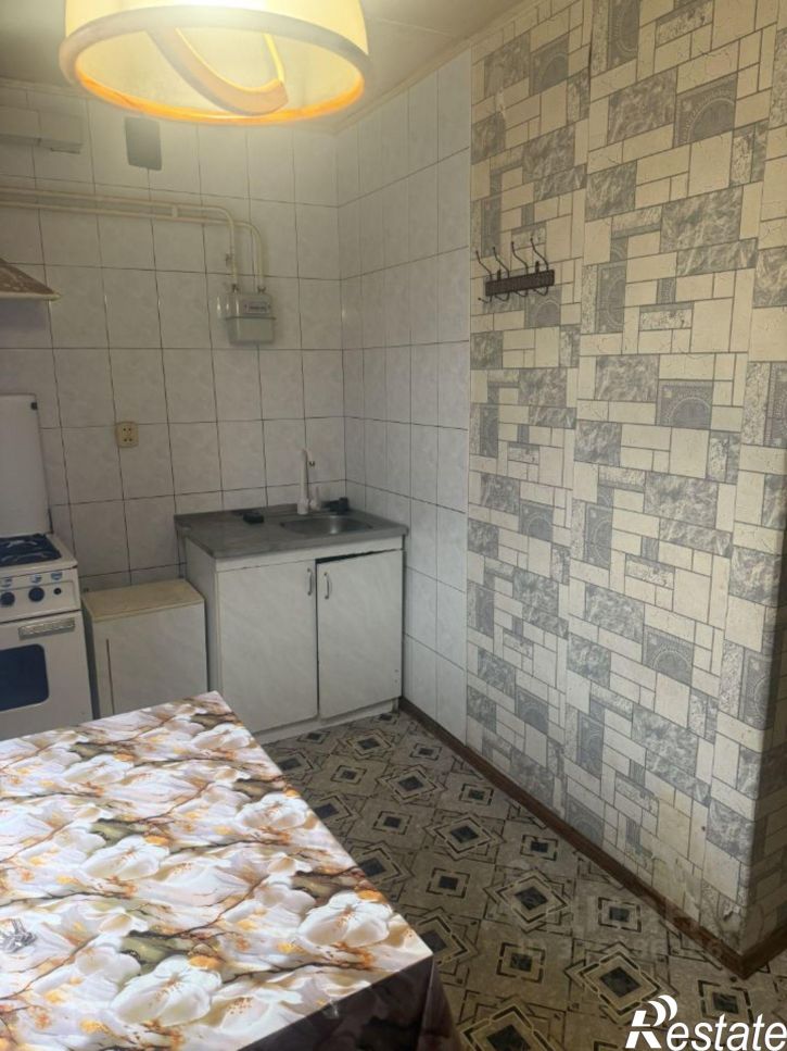 1-комн квартира ул Титова, 53,  д. 53