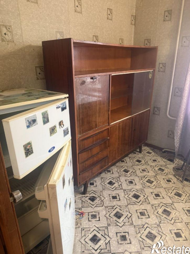 1-комн квартира ул Титова, 53,  д. 53