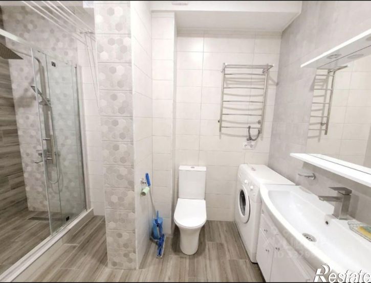 2-комн квартира ул Крымской весны, 7,  д. 7