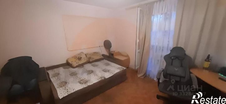 1-комн квартира ул Ленина, 41,  д. 41