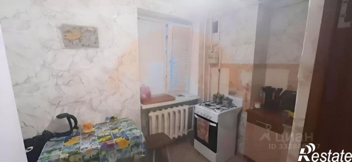 1-комн квартира ул Ленина, 41,  д. 41