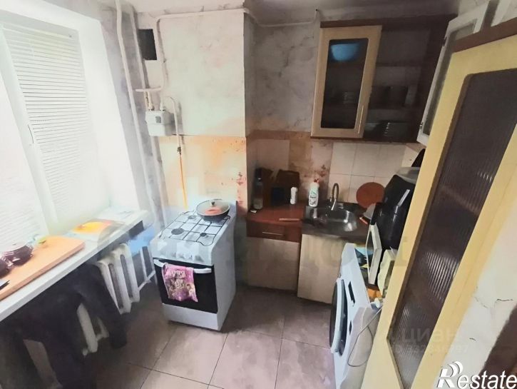 1-комн квартира ул Ленина, 41,  д. 41