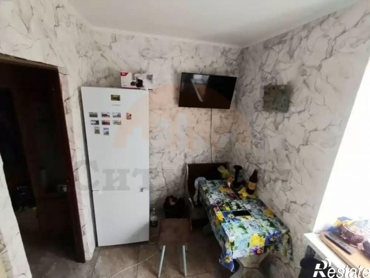 1-комн квартира ул Ленина, 41,  д. 41