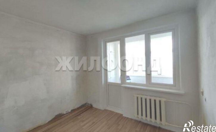 3-комн квартира ул Харьковская, 33,  д. 33