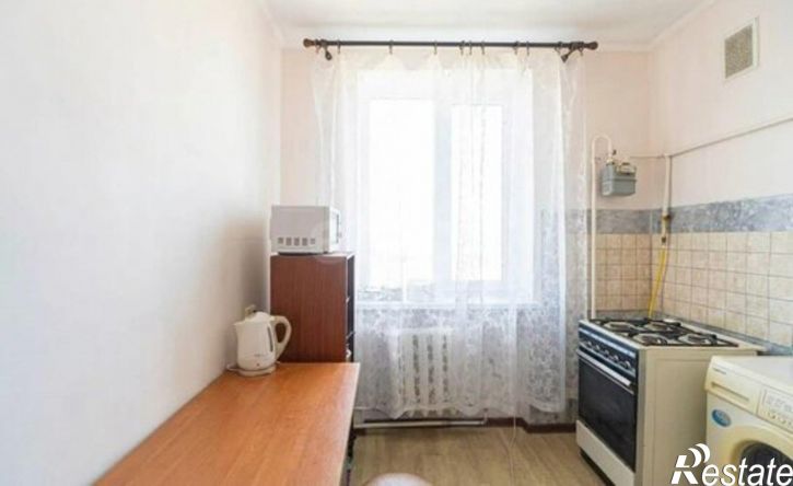 2-комн квартира ул Истомина, 31,  д. 31