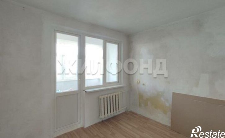 3-комн квартира ул Харьковская, 33,  д. 33