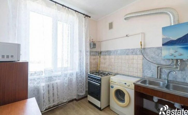 2-комн квартира ул Истомина, 31,  д. 31