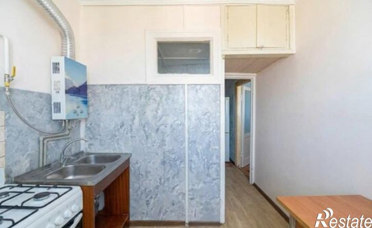 2-комн квартира ул Истомина, 31,  д. 31