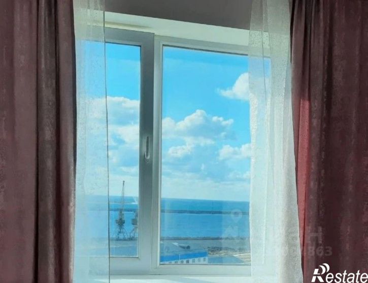 2-комн квартира ул Павла Корчагина, 19,  д. 19