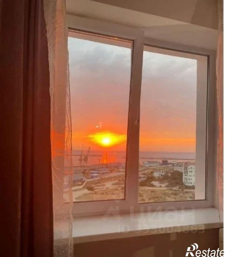 2-комн квартира ул Павла Корчагина, 19,  д. 19