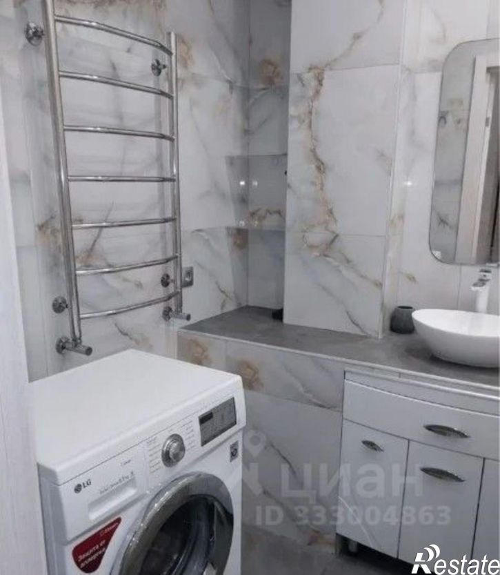 2-комн квартира ул Павла Корчагина, 19,  д. 19