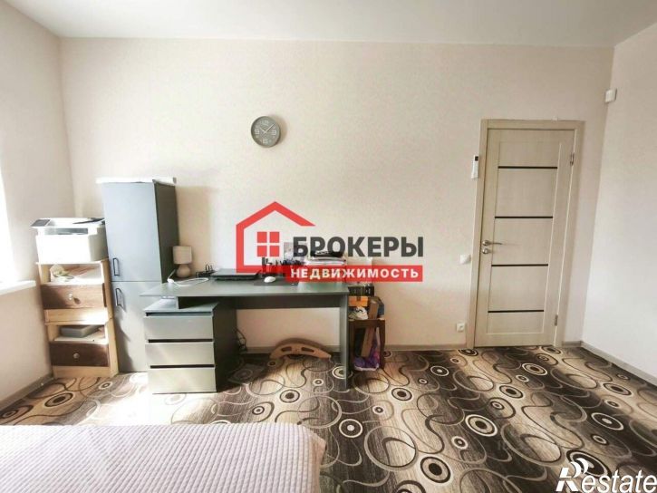 Коттедж/дом садоводческое товарищество Ветерок ДСК