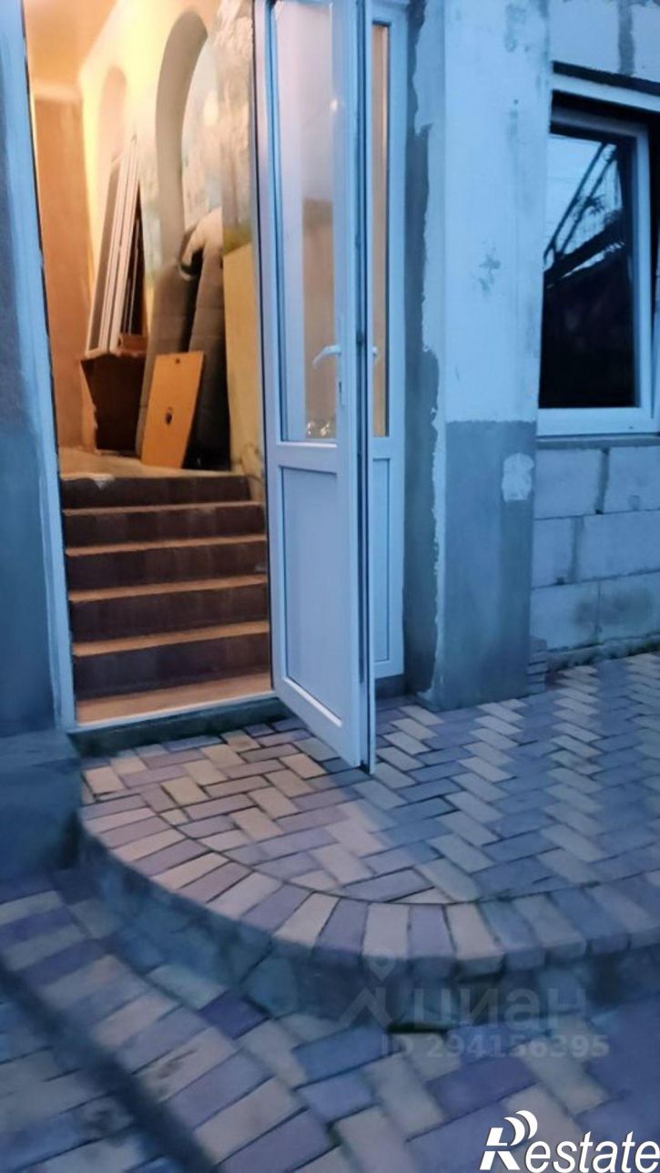 Коттедж/дом Симферополь