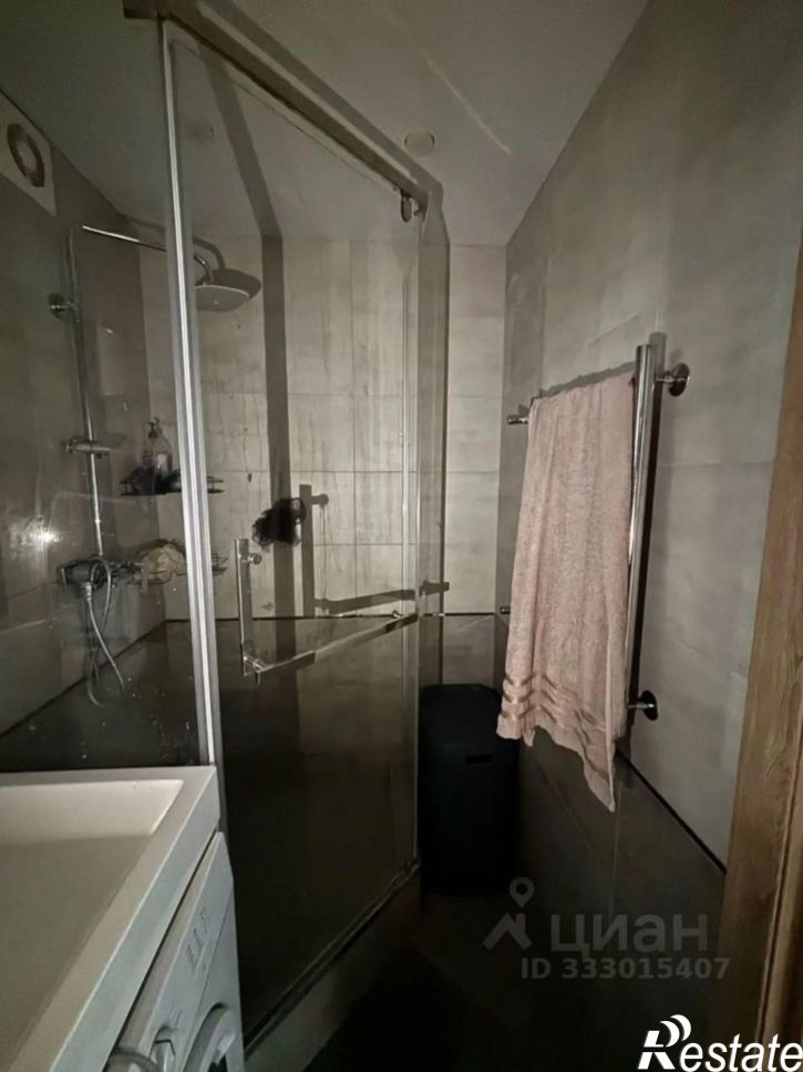 2-комн квартира Симферополь