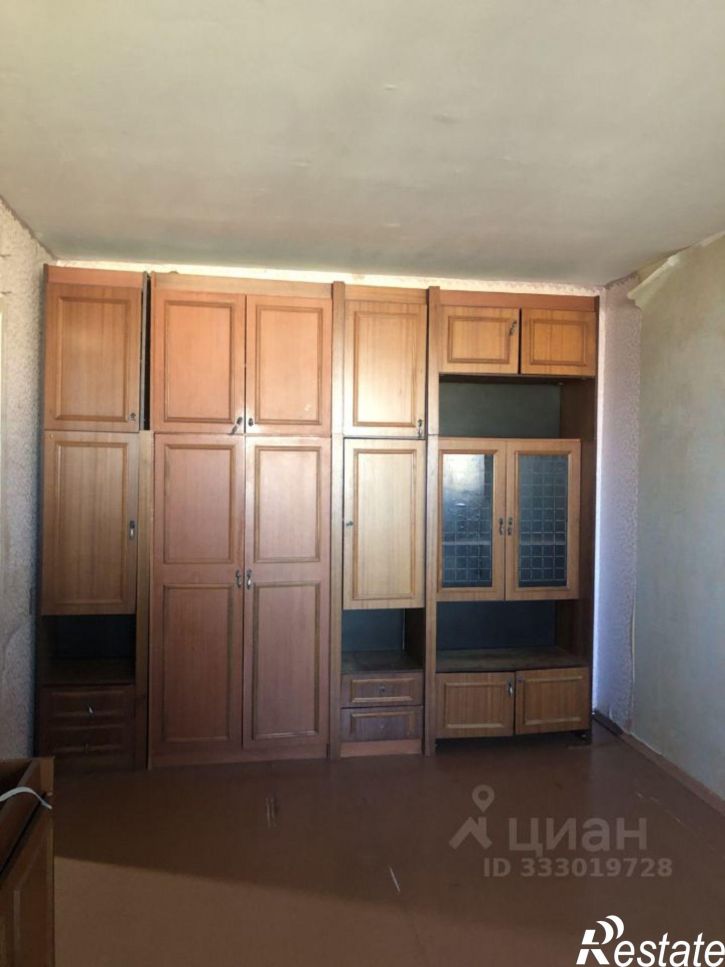 1-комн квартира Керчь, Индустриальное шоссе
