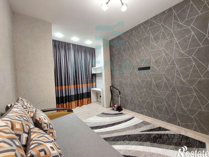 2-комн квартира Симферопольский городской совет