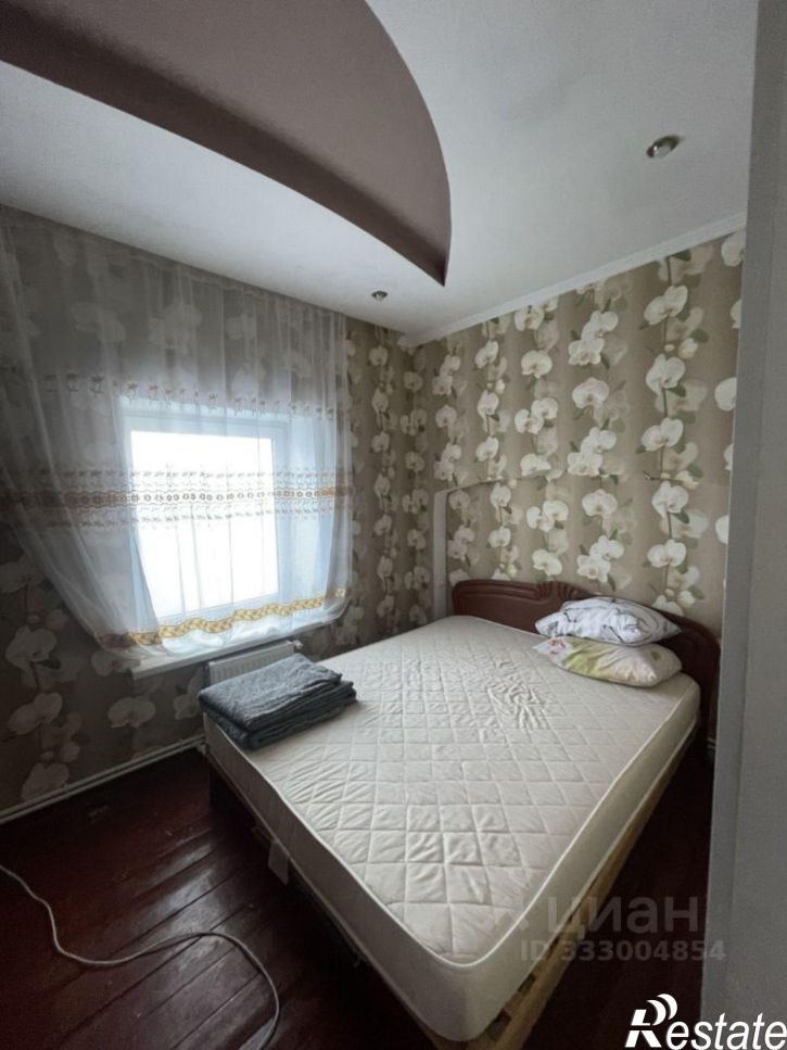 2-комн квартира Бахчисарайский район