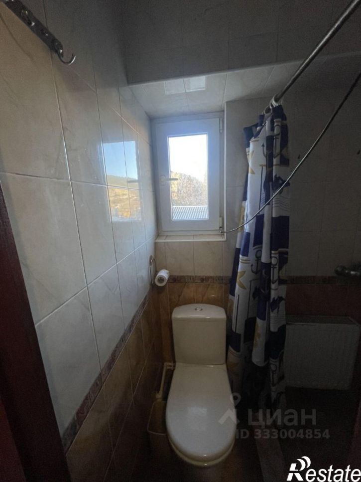 2-комн квартира Бахчисарайский район