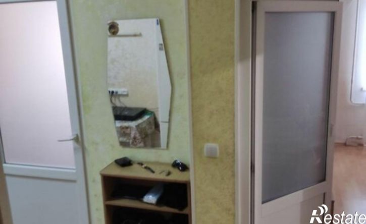 2-комн квартира Евпатория, улица Конституции, 36
