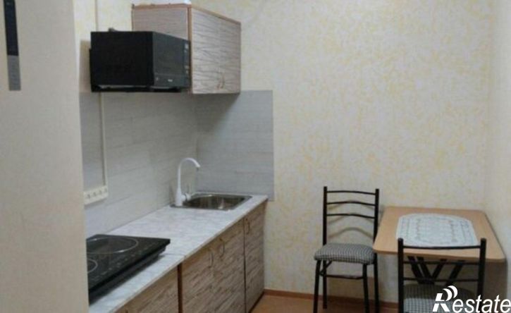 2-комн квартира Евпатория, улица Конституции, 36