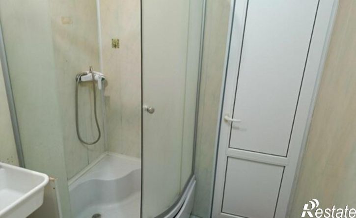 2-комн квартира Евпатория, улица Конституции, 36