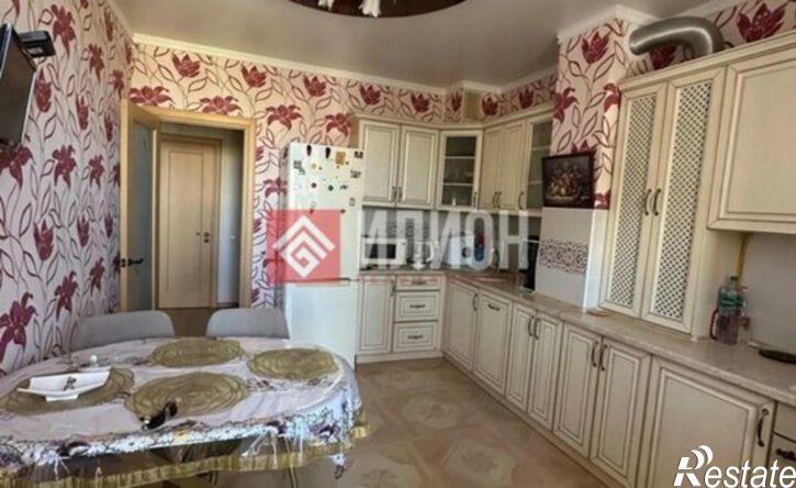 2-комн квартира Севастополь, улица Тараса Шевченко, 49