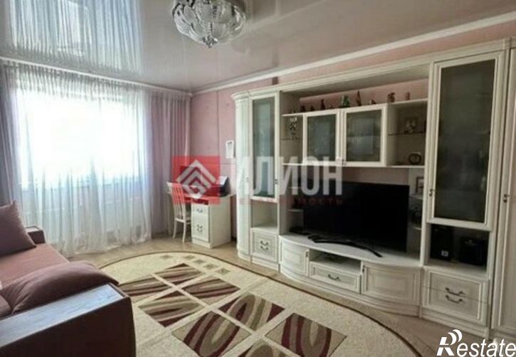 2-комн квартира Севастополь, улица Тараса Шевченко, 49