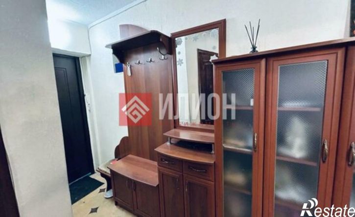 2-комн квартира Симферополь, Ростовская улица, 22