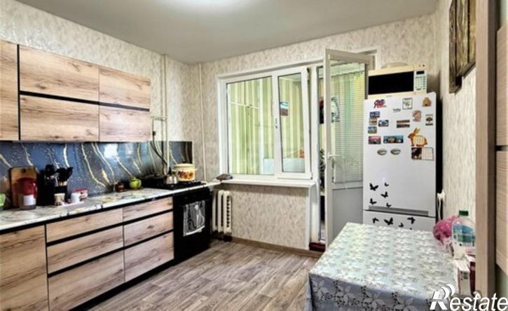 2-комн квартира Ялта, улица Красных Партизан, 22