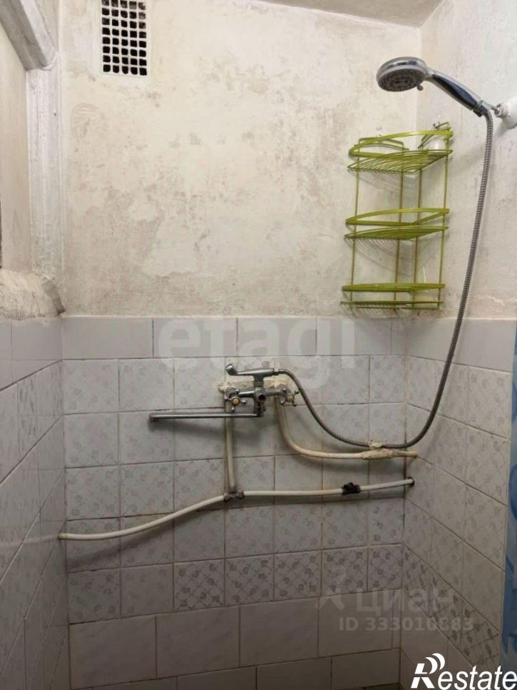 Комната городской округ Симферополь