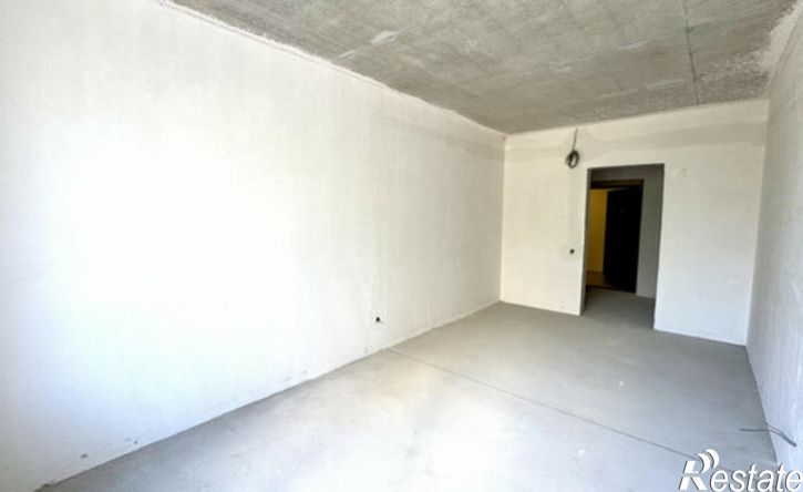1-комн квартира Ялта, улица Крупской, 52