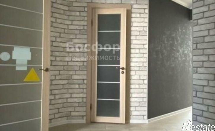 2-комн квартира Феодосия, улица Челнокова, 82Б