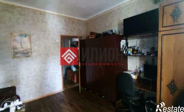 2-комн квартира Ялта, Весенняя улица, 6