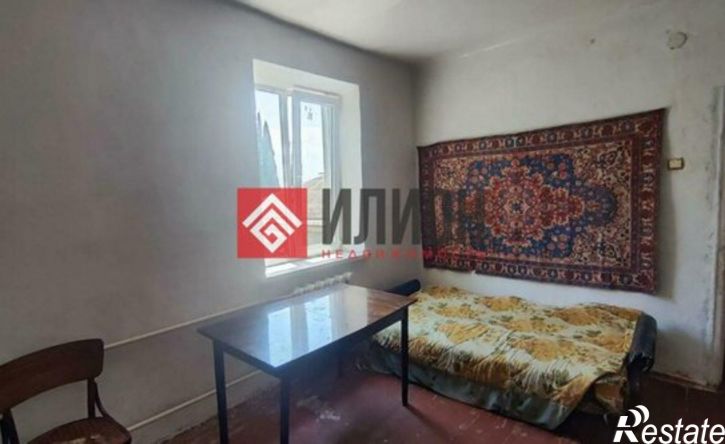 2-комн квартира Ялта, Весенняя улица, 6