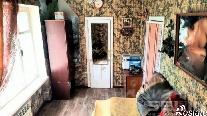 2-комн квартира Евпатория г., Фрунзе ул., 42
