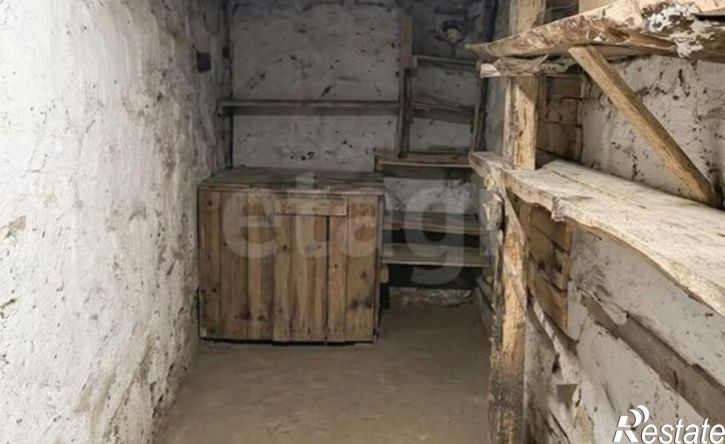 2-комн квартира Симферополь, улица Туристов, 22