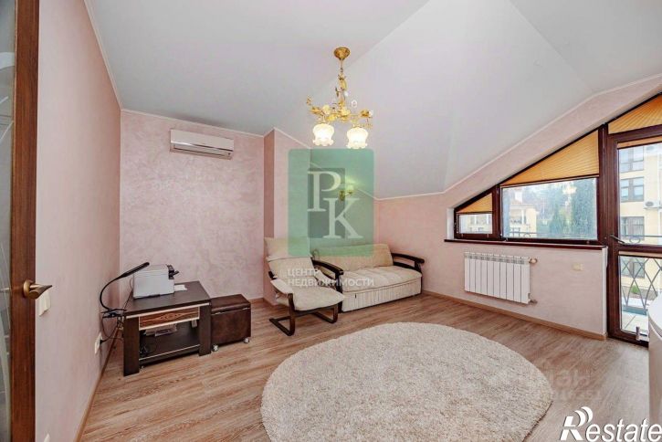 2-комн квартира улица Степаняна, д 10а