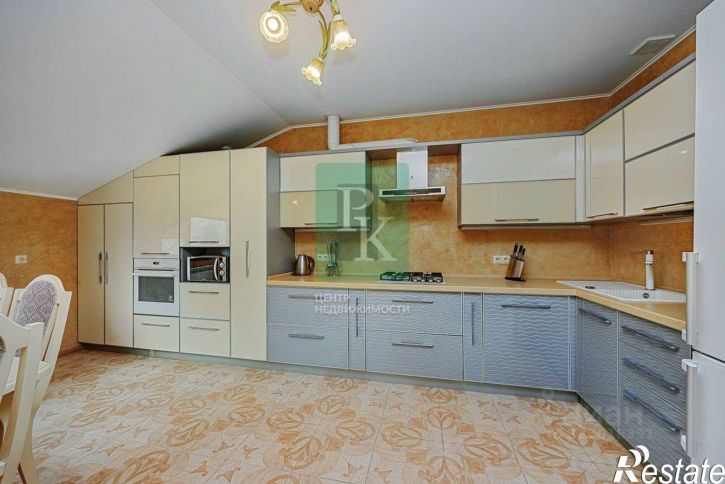 2-комн квартира улица Степаняна, д 10а