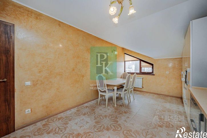 2-комн квартира улица Степаняна, д 10а