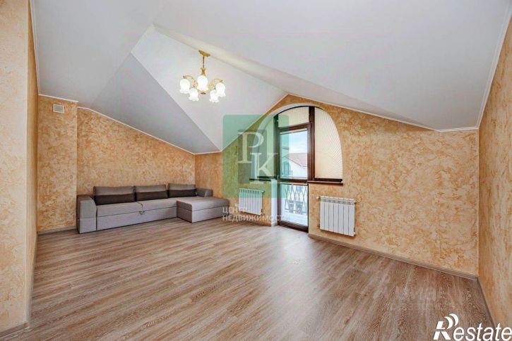 2-комн квартира улица Степаняна, д 10а