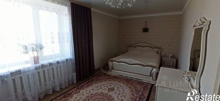 4-комн квартира Феодосия г., Симферопольское шоссе