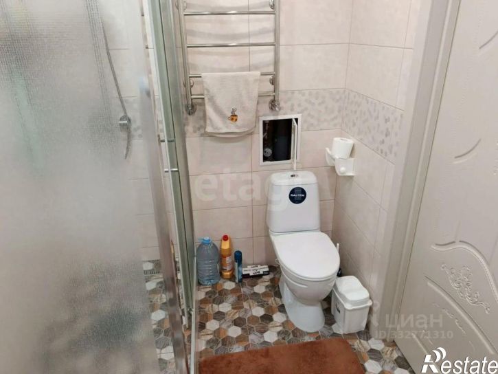 2-комн квартира Севастополь, Севастополь