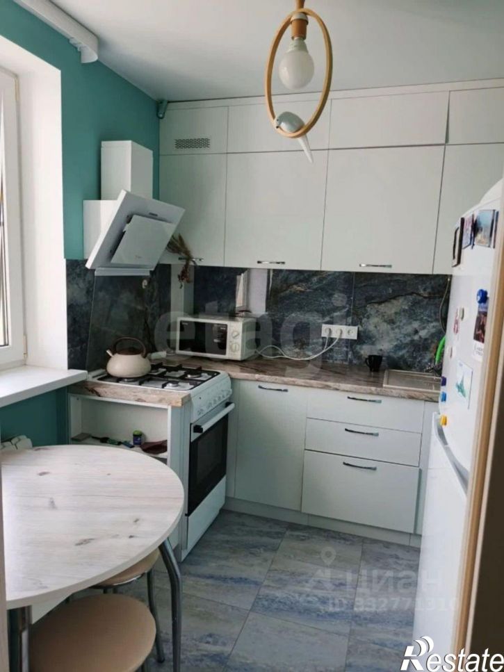 2-комн квартира Севастополь, Севастополь