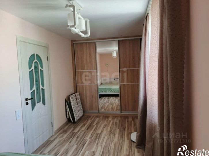 2-комн квартира Севастополь, Севастополь