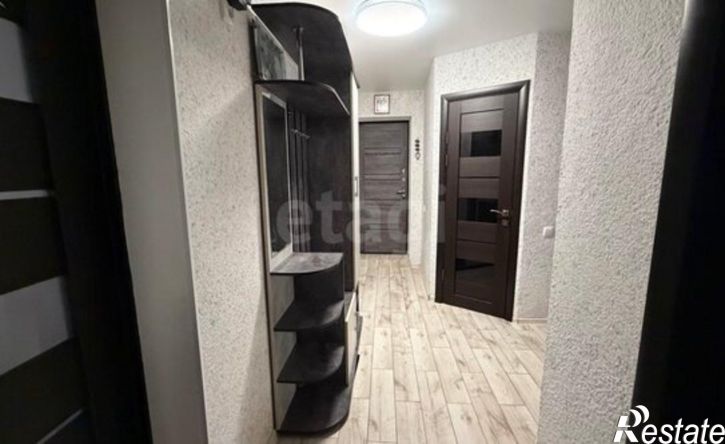2-комн квартира Саки, Строительная улица, 13