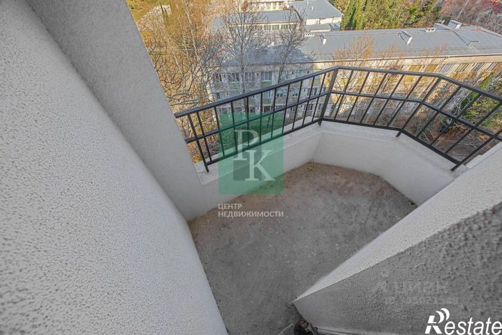 1-комн квартира улица Степаняна, 9,  д. 9