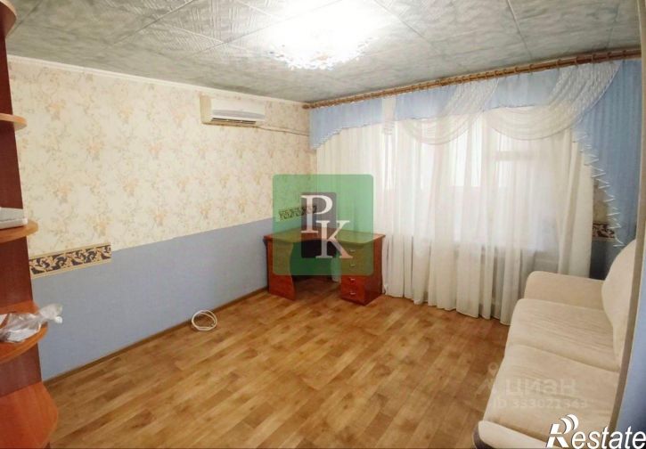 3-комн квартира улица Астана Кесаева, 8/1,  д. 8/1