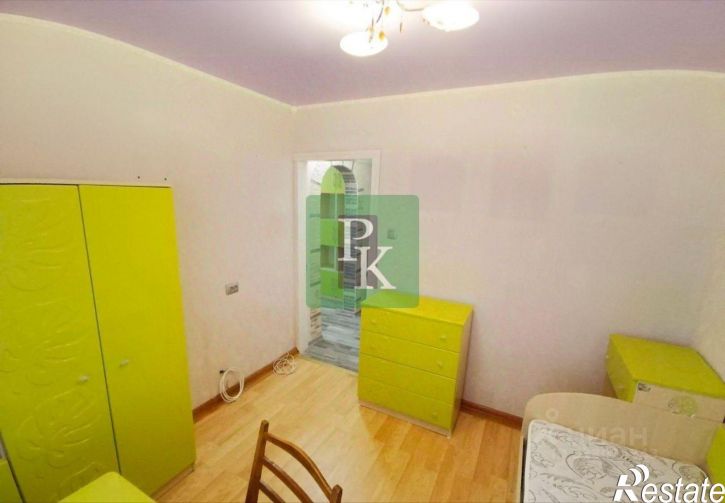 3-комн квартира улица Астана Кесаева, 8/1,  д. 8/1